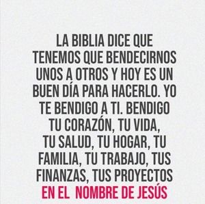 Meet your Posher, Heidy